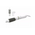  Фен-щетка Philips BHA303/00 белый 