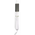  Фен-щетка Philips BHA303/00 белый 