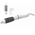  Фен-щетка Philips BHA303/00 белый 