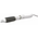  Фен-щетка Philips BHA303/00 белый 