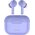  Наушники беспроводные PERO TWS06 Comfort (PTWS06P) Purple 