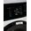  Стиральная машина SMILE SWMSK8W1400 белый/черный 