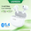  Наушники UGREEN WS207 45110 HiTune T3C Wireless Earbuds White 