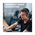  Наушники RAPOO H102 Wired Stereo headset Black 