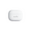  Наушники Sudio A1 Pro (A1PROWHT) True Wireless Earbuds White 