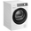  Сушильная машина Kuppersberg DM 610 W 