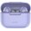  Наушники беспроводные PERO TWS06 Comfort (PTWS06P) Purple 