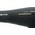  Фен Vitek VT-8222 