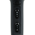  Фен Vitek VT-8222 