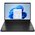  Ноутбук-трансформер HP Spectre x360 16-f1022nn (7N7G2EA) 16", OLED, Core i7 1260P 2.1ГГц, 12 ядер, 16ГБ DDR4, 1ТБ SSD, Intel Arc A370M W11H черный 