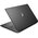  Ноутбук-трансформер HP Spectre x360 16-f1022nn (7N7G2EA) 16", OLED, Core i7 1260P 2.1ГГц, 12 ядер, 16ГБ DDR4, 1ТБ SSD, Intel Arc A370M W11H черный 