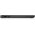  Ноутбук-трансформер HP Spectre x360 16-f1022nn (7N7G2EA) 16", OLED, Core i7 1260P 2.1ГГц, 12 ядер, 16ГБ DDR4, 1ТБ SSD, Intel Arc A370M W11H черный 
