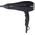  Фен Vitek VT-8222 