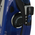  Утюг Vitek VT-1268 
