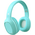  Наушники беспроводные PERO BH04 Tiffany (PWH-BH04TIF) полноразмерные 