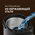  Термопот Weissgauff WWT 5010 Touch DBx 