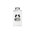  Наушники беспроводные PERO TWS07 Invisible (PTWS07B) Black 