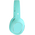  Наушники беспроводные PERO BH04 Tiffany (PWH-BH04TIF) полноразмерные 