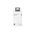  Наушники беспроводные PERO TWS07 Invisible (PTWS07B) Black 
