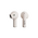  Наушники Sudio A1 Pro (A1PROWHT) True Wireless Earbuds White 