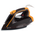  Утюг Vitek VT-1261 