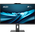  Моноблок MSI Pro AP272P 14M (9S6-AF8321-802) 27"(1920x1080 (матовый) IPS)/Intel Core i5 14400(2.5Ghz)/16384Mb/512SSDGb/noDVD/Int:Intel UHD Graphics 