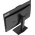  Моноблок MSI Pro AP272P 14M (9S6-AF8321-802) 27"(1920x1080 (матовый) IPS)/Intel Core i5 14400(2.5Ghz)/16384Mb/512SSDGb/noDVD/Int:Intel UHD Graphics 