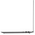 Ноутбук Lenovo IdeaPad Slim 5 16AHP9 (83DD001YRK) 16", OLED, AMD Ryzen 5 8645HS 4.3ГГц, 6 ядер, 16ГБ LPDDR5x, 1ТБ SSD, AMD Radeon, без ОС светло-серый 