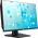  Моноблок Aquarius Mnb Pro T924 (MP-T9241M2518H151P02NWNNTNN3) 23.8" Full HD i5 14400 (2.5) 16Gb SSD512Gb noOS Eth WiFi клавиатура мышь 1920x1080 (RUS) 