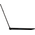  Ноутбук OSIO CyberLine C160i-002 16.1", IPS, Intel Core i5 12600H 2.7ГГц, 12 ядер, 16ГБ 512ГБ SSD, RTX 4050 - 6 ГБ, без ОС коричневый 