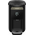  Термопот Weissgauff WWT 5010 Touch DBx 