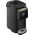  Термопот Weissgauff WWT 5010 Touch DBx 
