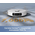  Пылесос-робот Dreame Trouver E30 Ultra (RLE51SE) белый 