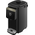  Термопот Weissgauff WWT 5010 Touch DBx 