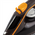  Утюг Vitek VT-1261 