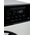  Стиральная машина SMILE SWMSK8W1400 белый/черный 
