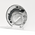 Стиральная машина MAUNFELD MFWD14116WH05 