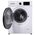  Стиральная машина ESPERANZA WMFD1012IBD12 