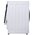  Стиральная машина ESPERANZA WMFD1012IBD12 