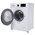  Стиральная машина ESPERANZA WMFD1012IBD12 