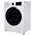  Стиральная машина ESPERANZA WMFD1012IBD12 