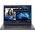  Ноутбук Acer Extensa EX215-55-32K7 (NX.EGYER.01T) 15.6" FHD IPS 250nits i3-1215U/8GB DDR4/SSD 256GB/DOS 