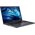  Ноутбук Acer Extensa EX215-55-32K7 (NX.EGYER.01T) 15.6" FHD IPS 250nits i3-1215U/8GB DDR4/SSD 256GB/DOS 