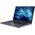  Ноутбук Acer Extensa EX215-55-32K7 (NX.EGYER.01T) 15.6" FHD IPS 250nits i3-1215U/8GB DDR4/SSD 256GB/DOS 