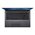  Ноутбук Acer Extensa EX215-55-32K7 (NX.EGYER.01T) 15.6" FHD IPS 250nits i3-1215U/8GB DDR4/SSD 256GB/DOS 
