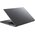  Ноутбук Acer Extensa EX215-55-32K7 (NX.EGYER.01T) 15.6" FHD IPS 250nits i3-1215U/8GB DDR4/SSD 256GB/DOS 