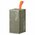  Аккумулятор внешний резервный REMAX RPP-609 Container 20W+22.5W PD+QC Outdoor Power Bank with LED Light 60000mAh зеленый 