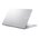 Ноутбук ASUS Vivobook 15 X1504ZA-BQ1146 (90NB1022-M01P10) Intel Core i5 1235U 1300MHz/15.6"/1920x1080/8GB/512GB SSD/Intel Iris Xe Graphics/Без ОС 