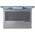  Ноутбук Lenovo Thinkbook 14 G6 IRL (21KG00B8CD-PRO) (клав.рус.грав.) 14" WUXGA i7-13700H/16Gb/1TB SSD/W11Pro/Grey 