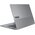  Ноутбук Lenovo Thinkbook 14 G6 IRL (21KG00B8CD-PRO) (клав.рус.грав.) 14" WUXGA i7-13700H/16Gb/1TB SSD/W11Pro/Grey 